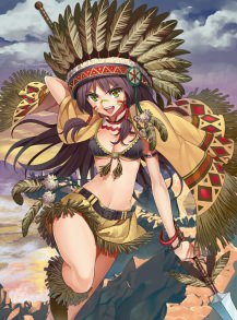 hentai on moregirls (1606)